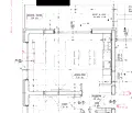 Снимка 4 — Двустаен апартамент в София, Овча купел
