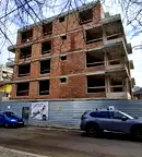 Двустаен апартамент в София, Овча купел