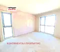 Снимка 3 — Двустаен апартамент в София, Овча купел