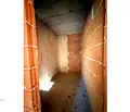 Снимка 3 — Двустаен апартамент в София, Овча купел