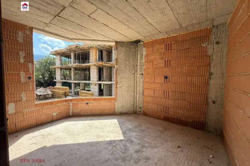 2-bedroom apartment in Sofiya, Ovcha Kupel