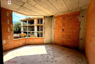 Двустаен апартамент в София, Овча купел