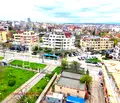Снимка 4 — Двустаен апартамент в София, Овча купел