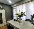 Снимка 4 — Двустаен апартамент във Видин, Панония