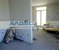 Снимка 3 — Двустаен апартамент в София, Павлово