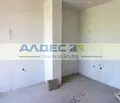 Снимка 4 — Двустаен апартамент в София, Павлово
