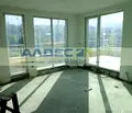 Снимка 2 — Двустаен апартамент в София, Павлово