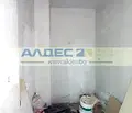 Снимка 4 — Двустаен апартамент в София, Павлово