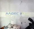 Снимка 5 — Двустаен апартамент в София, Павлово