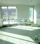 Двустаен апартамент в София, Павлово