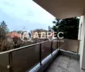 Снимка 2 — Двустаен апартамент в София, Павлово
