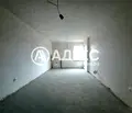 Снимка 3 — Двустаен апартамент в София, Павлово