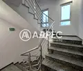 Снимка 5 — Двустаен апартамент в София, Павлово