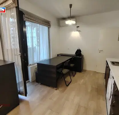 Photo 3 — 2-bedroom apartment in Sofiya, Pavlovo