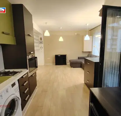 Photo 4 — 2-bedroom apartment in Sofiya, Pavlovo