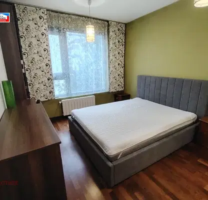 Photo 5 — 2-bedroom apartment in Sofiya, Pavlovo