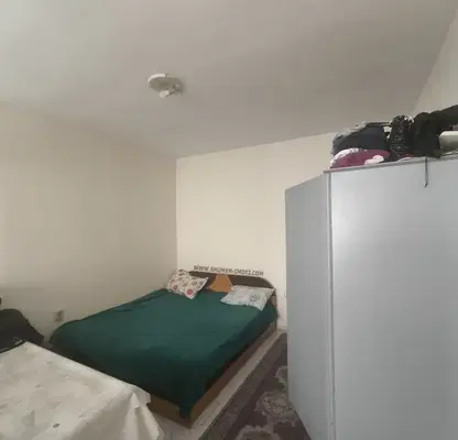 Photo 3 — 2-bedroom apartment in Shumen, Pazara