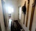 Снимка 4 — Двустаен апартамент в Шумен, Пазара