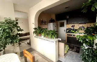 Двустаен апартамент в Шумен, Пазара