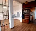 Снимка 2 — Двустаен апартамент в Шумен, Пазара