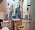 Снимка 4 — Двустаен апартамент в Шумен, Пазара