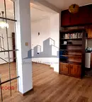 Двустаен апартамент в Шумен, Пазара