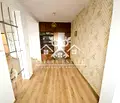 Снимка 3 — Двустаен апартамент в Шумен, Пазара