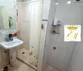 Снимка 2 — Двустаен апартамент в Шумен, Пазара