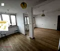 Снимка 3 — Двустаен апартамент в Шумен, Пазара