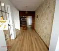 Снимка 4 — Двустаен апартамент в Шумен, Пазара