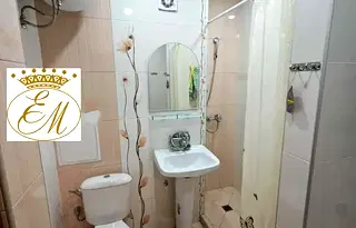 Двустаен апартамент в Шумен, Пазара