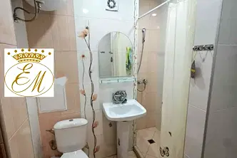 Двустаен апартамент в Шумен, Пазара