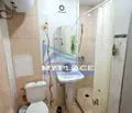 Снимка 5 — Двустаен апартамент в Шумен, Пазара