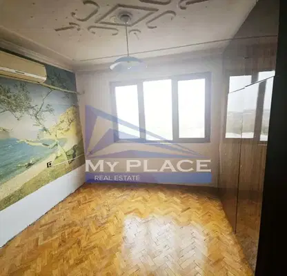 Снимка 5 — Двустаен апартамент 63 кв.м. в Шумен, Пазара, с асансьор
