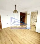 Двустаен апартамент в Шумен, Пазара