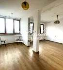 Двустаен апартамент в Шумен, Пазара