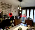 Снимка 3 — Двустаен апартамент в Шумен, Пазара