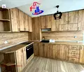 Снимка 3 — Двустаен апартамент в Шумен, Пазара
