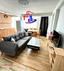 Двустаен апартамент в Шумен, Пазара