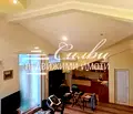 Снимка 3 — Двустаен апартамент в Шумен, Пазара