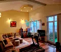 Снимка 2 — Двустаен апартамент в Шумен, Пазара
