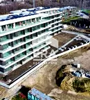 Двустаен апартамент в Шумен, Пазара