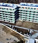Двустаен апартамент в Шумен, Пазара