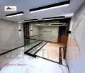 Снимка 4 — Двустаен апартамент в Пловдив, Пещерско шосе