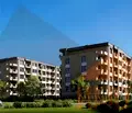 Снимка 5 — Двустаен апартамент в Пловдив, Пещерско шосе