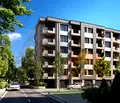 Снимка 3 — Двустаен апартамент в Пловдив, Пещерско шосе