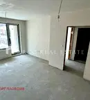 Двустаен апартамент в Пловдив, Пещерско шосе