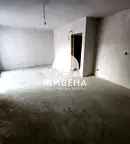 Двустаен апартамент във Варна, Победа