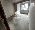 Снимка 2 — Двустаен апартамент във Варна, Победа