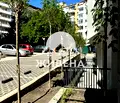 Снимка 3 — Двустаен апартамент във Варна, Победа